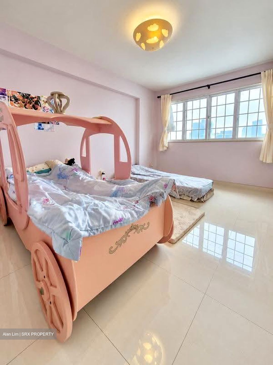 Blk 239 Jurong East Street 21 (Jurong East), HDB 5 Rooms #632742521